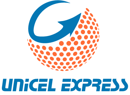 Unicel Express | Envío de Unicel (EPS)