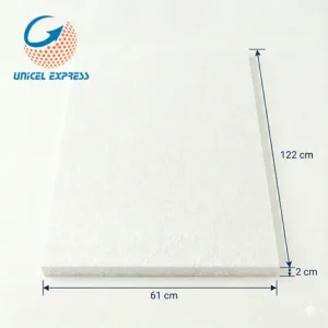 placa de construccion puebla